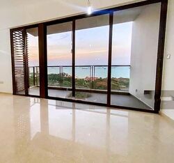 Seaside Residences (D15), Apartment #566312321
